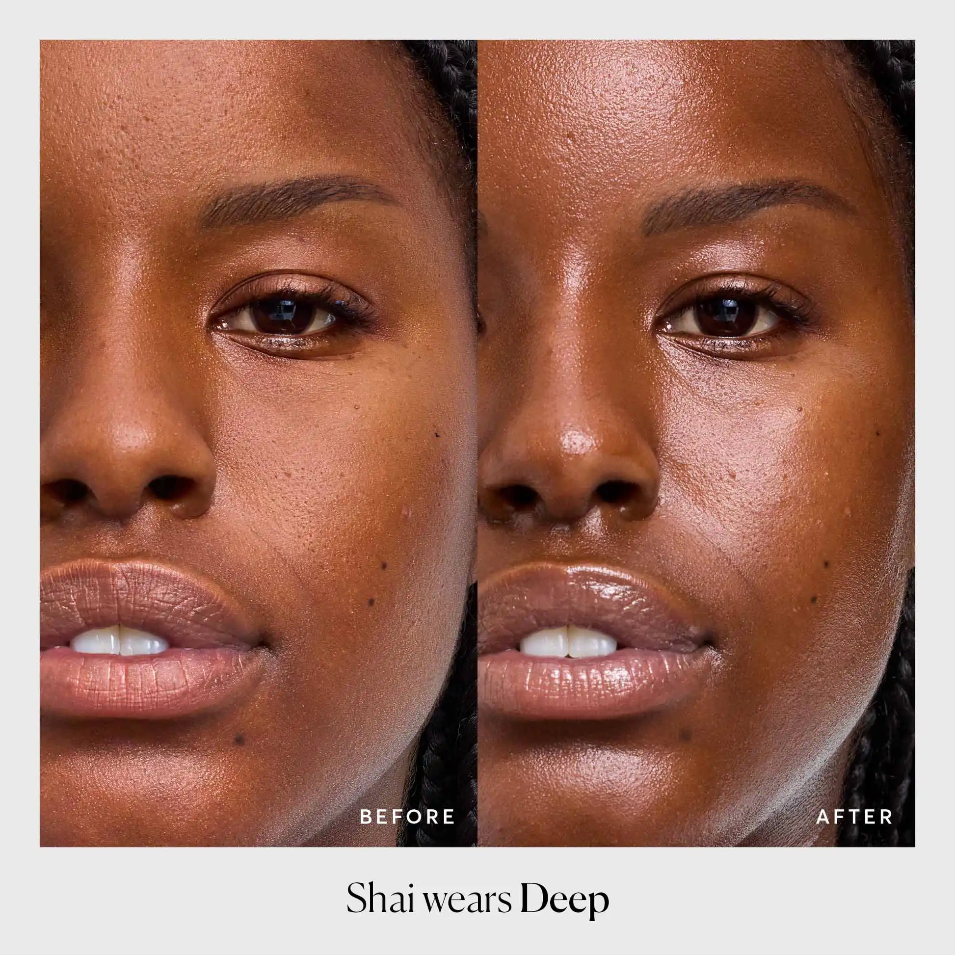 dew-glow-tinted-moisturizer-spf-50-g3 NATR_DewGlowTinted_PDP_BA_Deep_Shai.webp