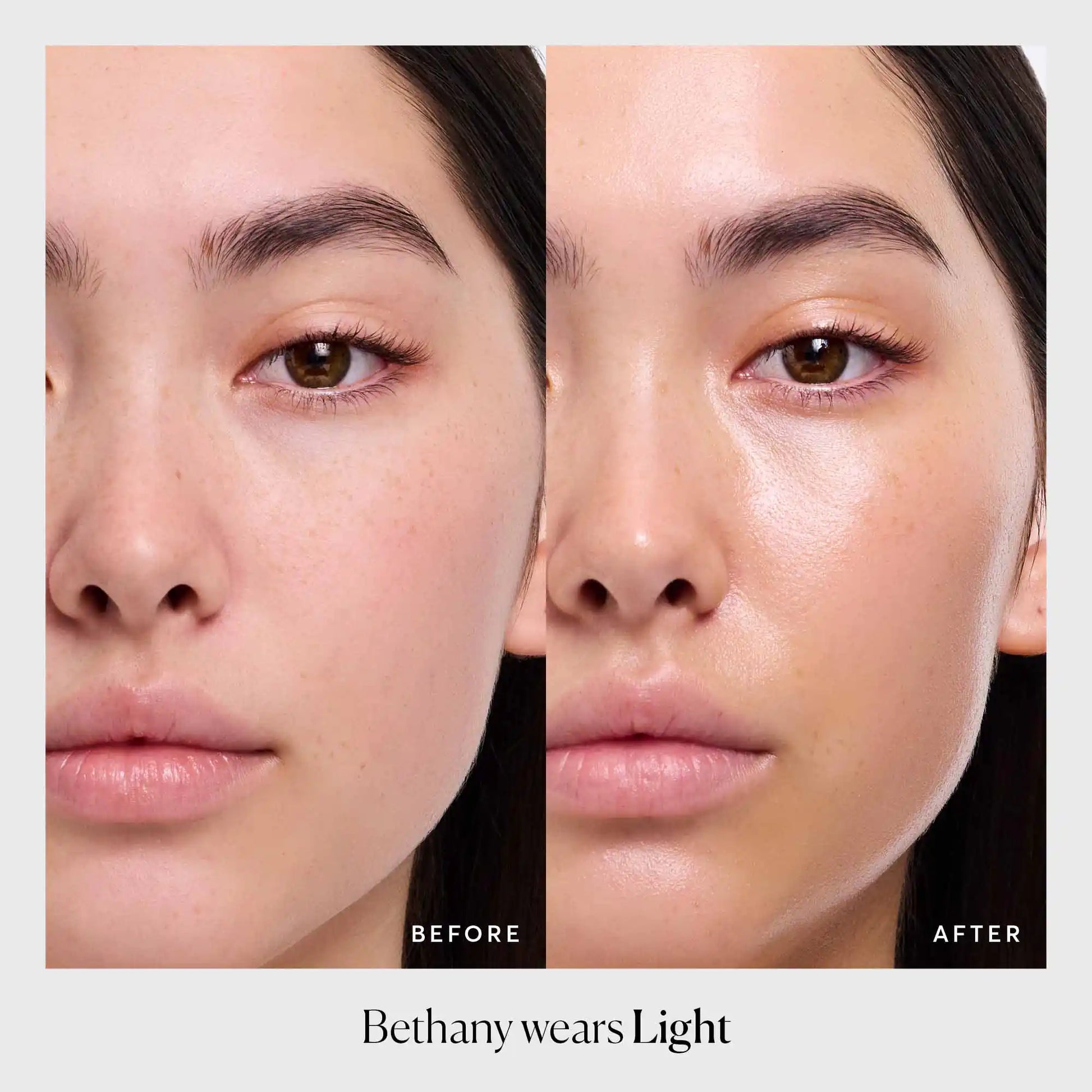 dew-glow-tinted-moisturizer-spf-50-g3 NATR_DewGlowTinted_PDP_BA_Light_Bethany.webp
