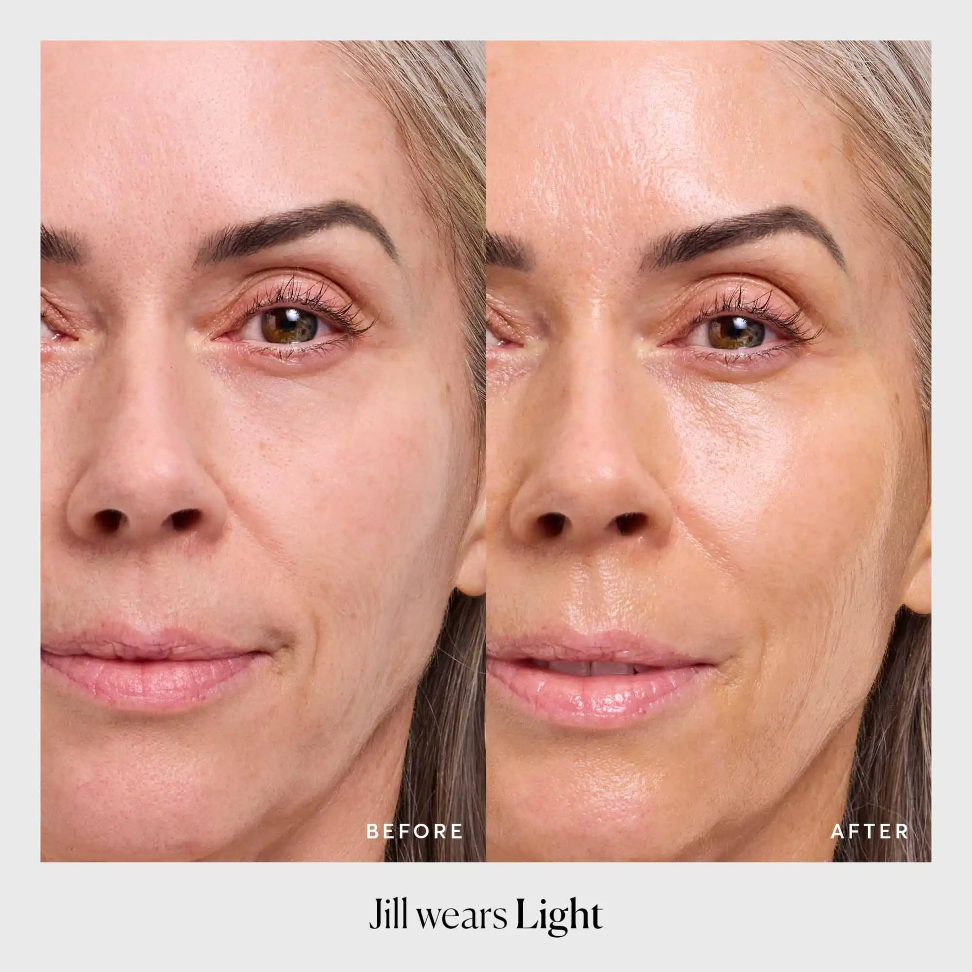 dew-glow-tinted-moisturizer-spf-50-g3 NATR_DewGlowTinted_PDP_BA_Light_Jill.webp