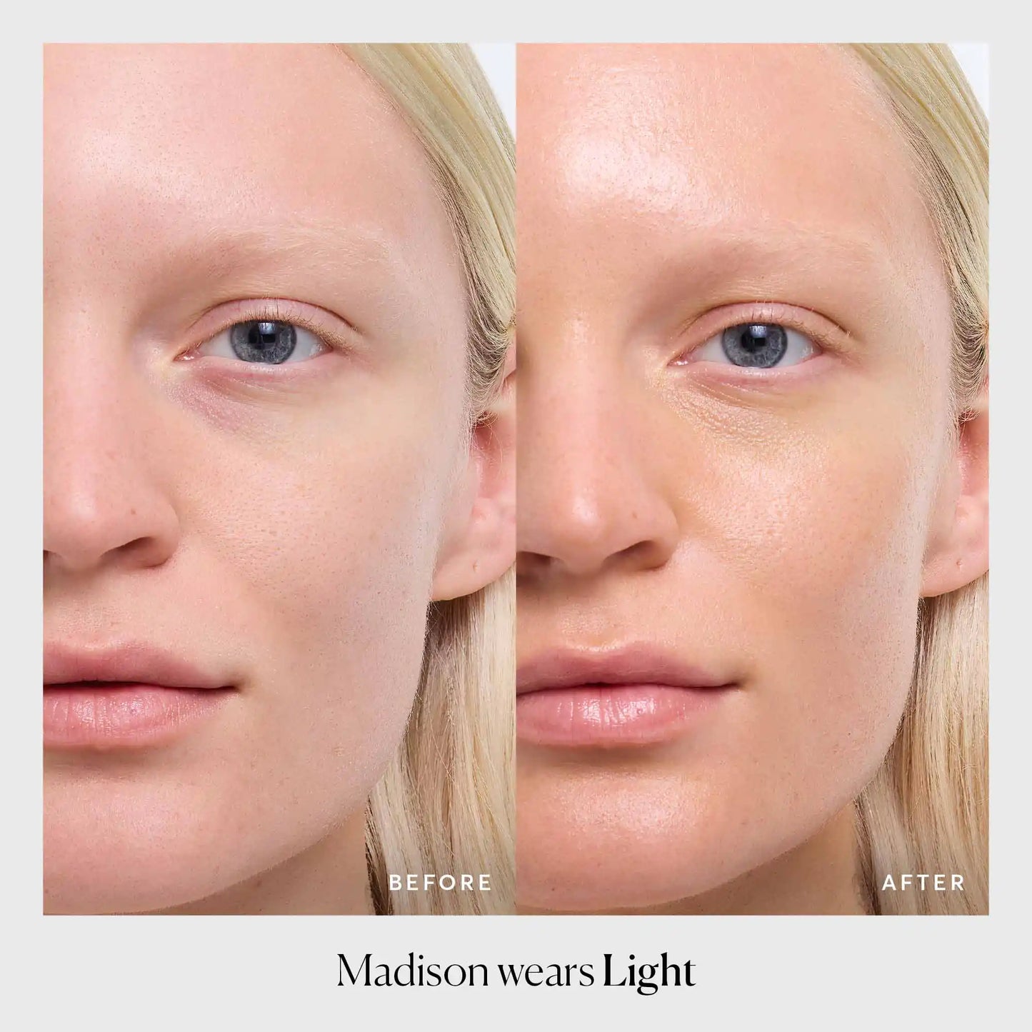 dew-glow-tinted-moisturizer-spf-50-g3 NATR_DewGlowTinted_PDP_BA_Light_Madison.webp