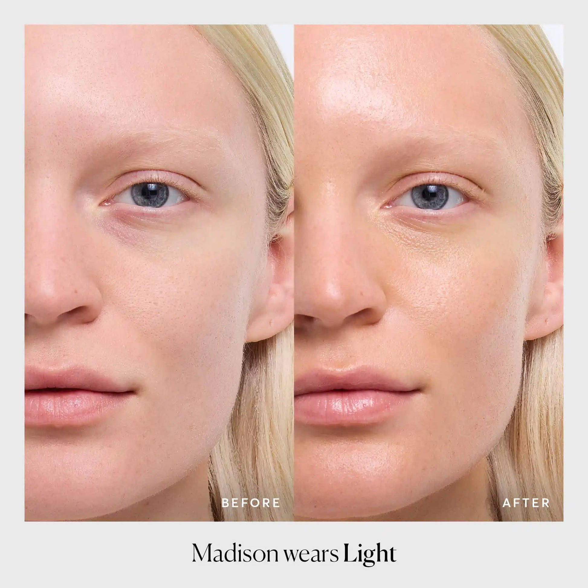 dew-glow-tinted-moisturizer-spf-50-g3 NATR_DewGlowTinted_PDP_BA_Light_Madison.webp