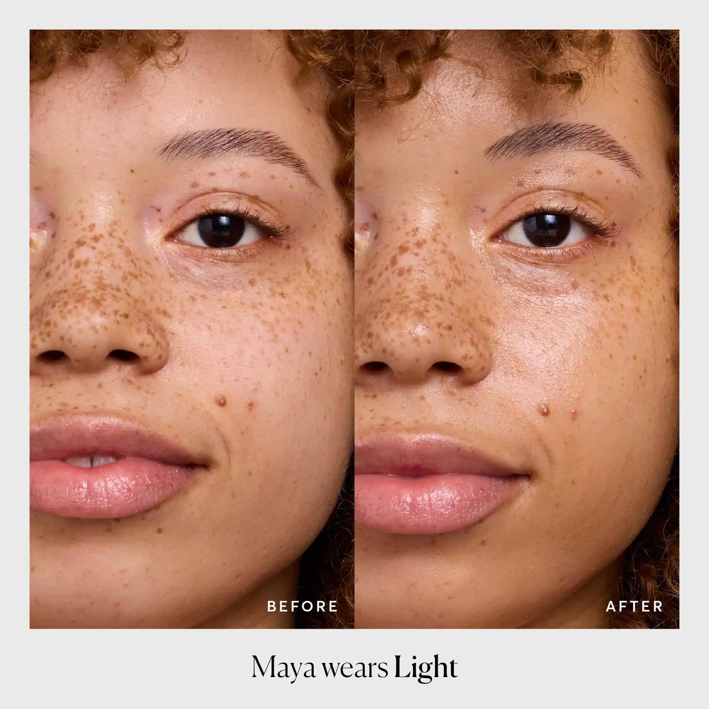 dew-glow-tinted-moisturizer-spf-50-g3 NATR_DewGlowTinted_PDP_BA_Light_Maya.webp