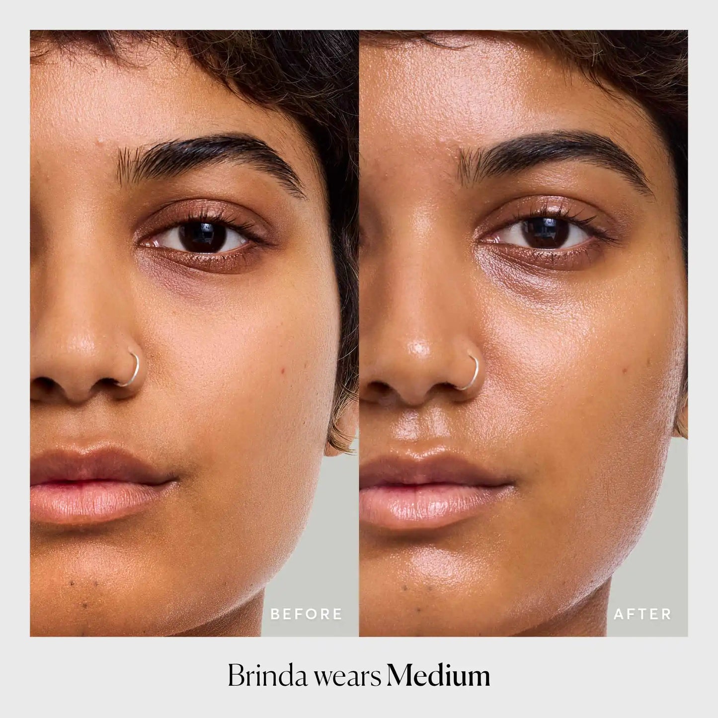 dew-glow-tinted-moisturizer-spf-50-g3 NATR_DewGlowTinted_PDP_BA_Medium_Brinda.webp