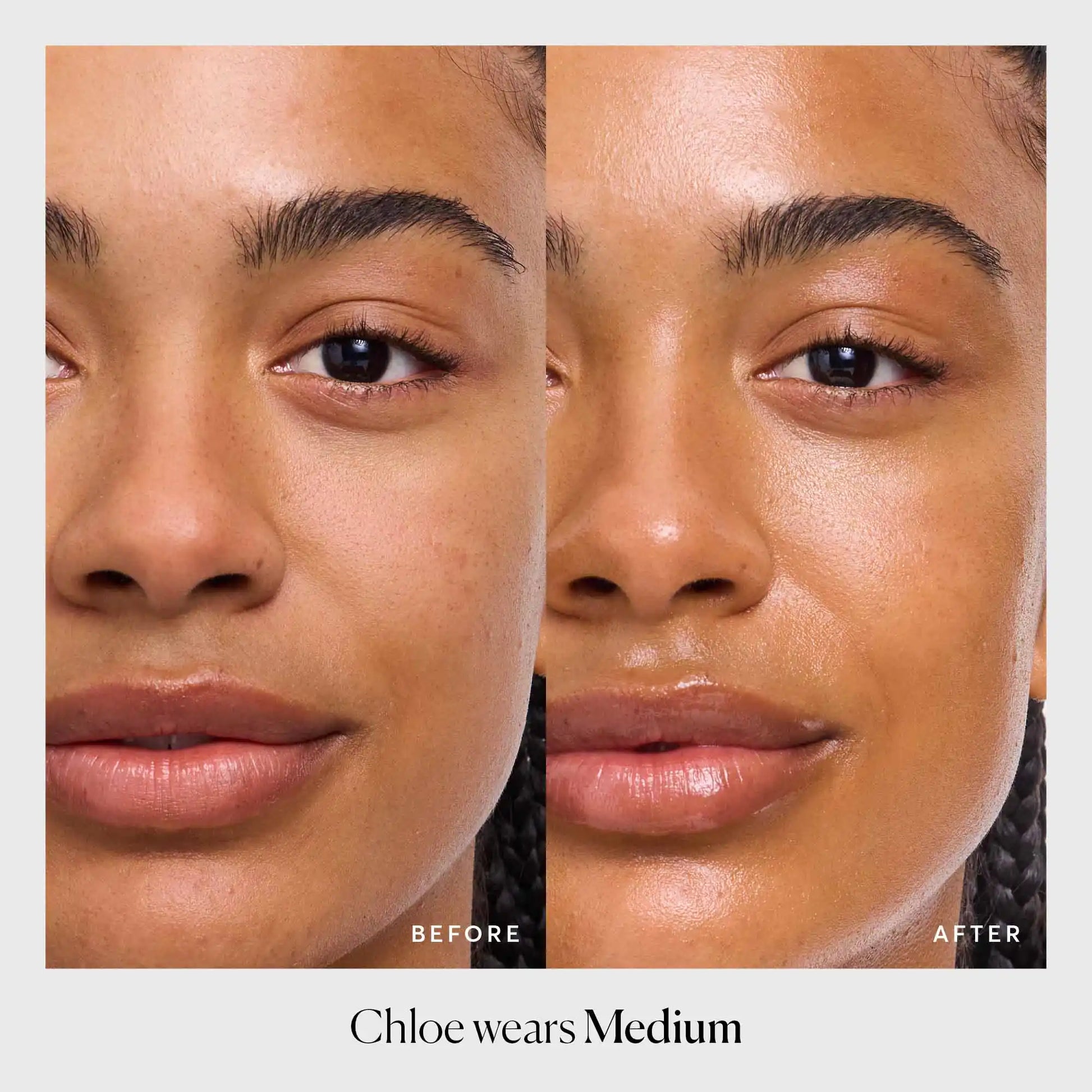 dew-glow-tinted-moisturizer-spf-50-g3 NATR_DewGlowTinted_PDP_BA_Medium_Chloe.webp