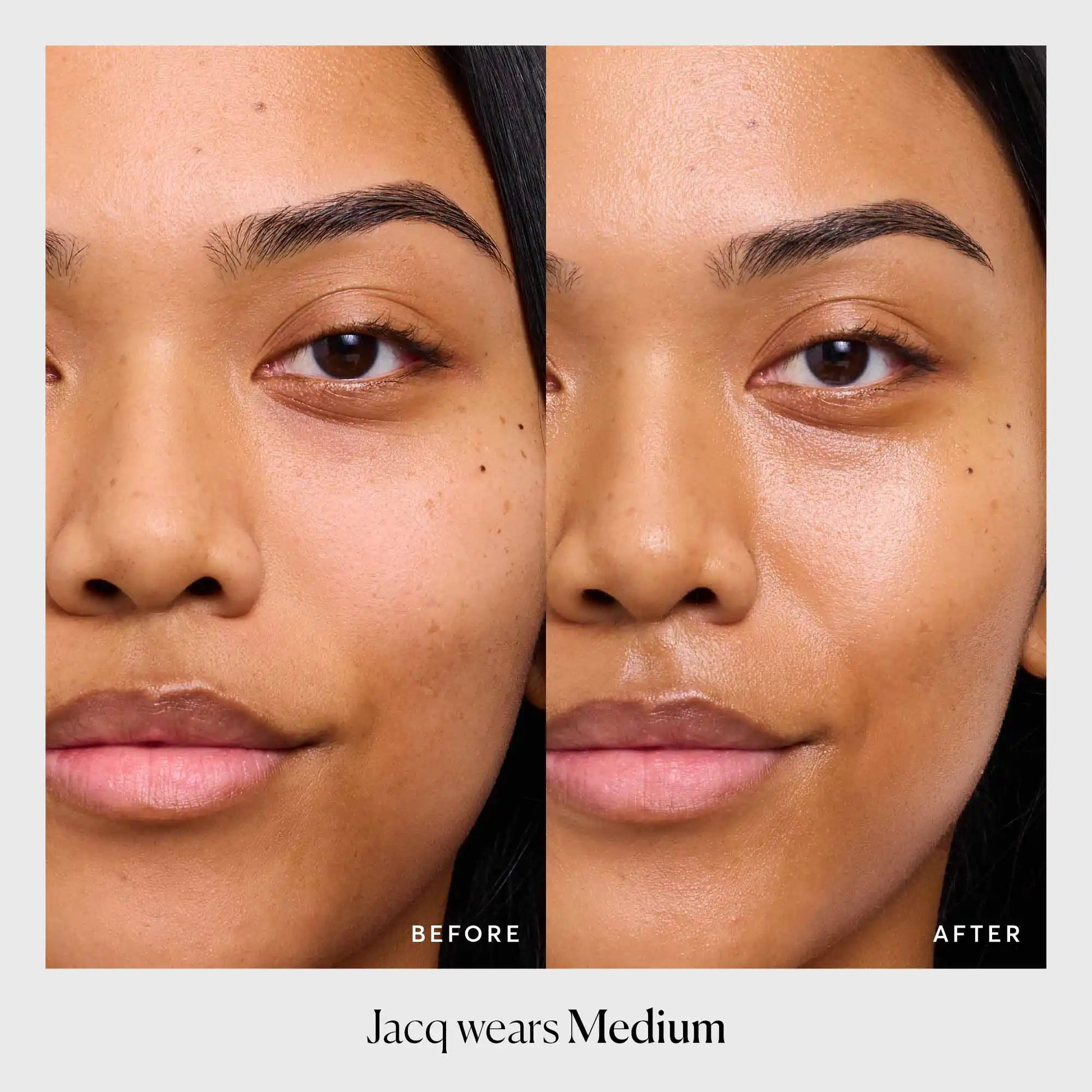 dew-glow-tinted-moisturizer-spf-50-g3 NATR_DewGlowTinted_PDP_BA_Medium_Jacq.webp