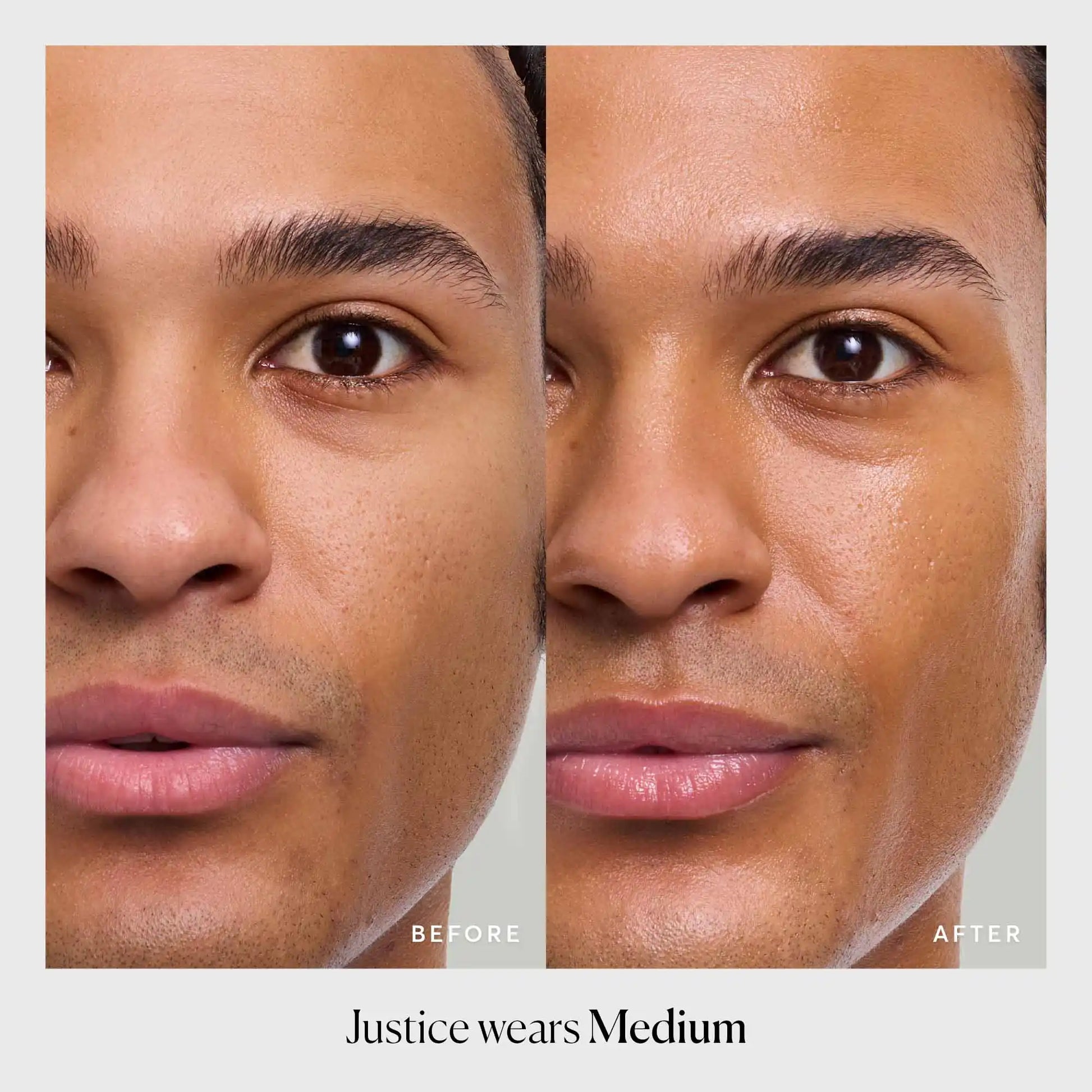 dew-glow-tinted-moisturizer-spf-50-g3 NATR_DewGlowTinted_PDP_BA_Medium_Justice.webp