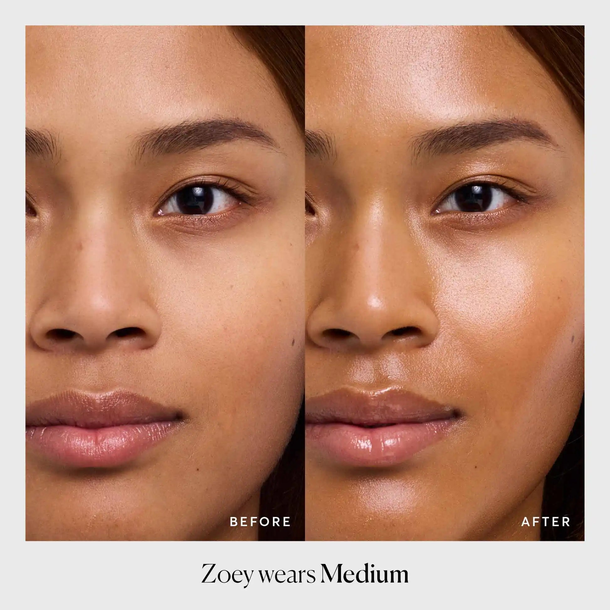 dew-glow-tinted-moisturizer-spf-50-g3 NATR_DewGlowTinted_PDP_BA_Medium_Zoey.webp