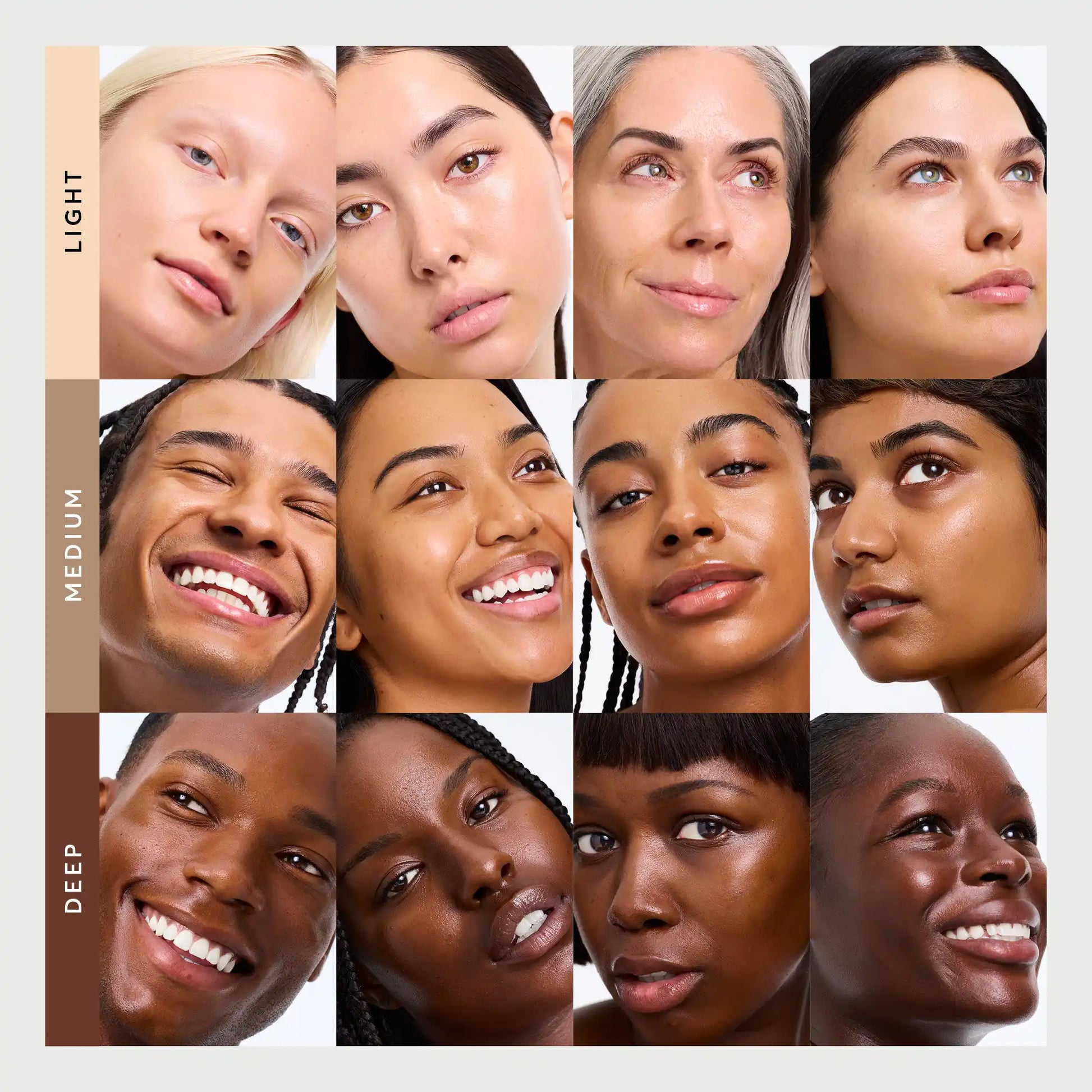 dew-glow-tinted-moisturizer-spf-50-g3 NATR_DewGlowTinted_PDP_Editorial_1.webp