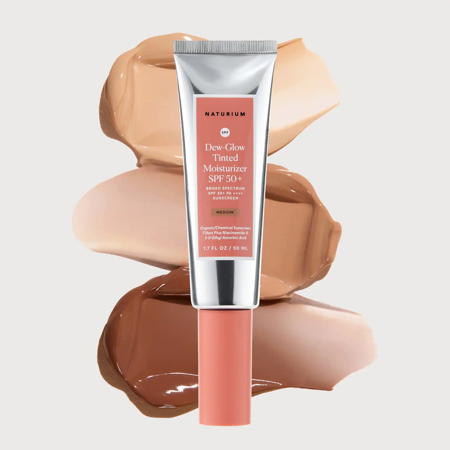 dew-glow-tinted-moisturizer-spf-50-g3 NATR_DewGlow_SPF50_Medium_Front_CapOn_Swatch_bonebkgd_14410b28-dd81-46de-8815-1e62bd25381f.webp