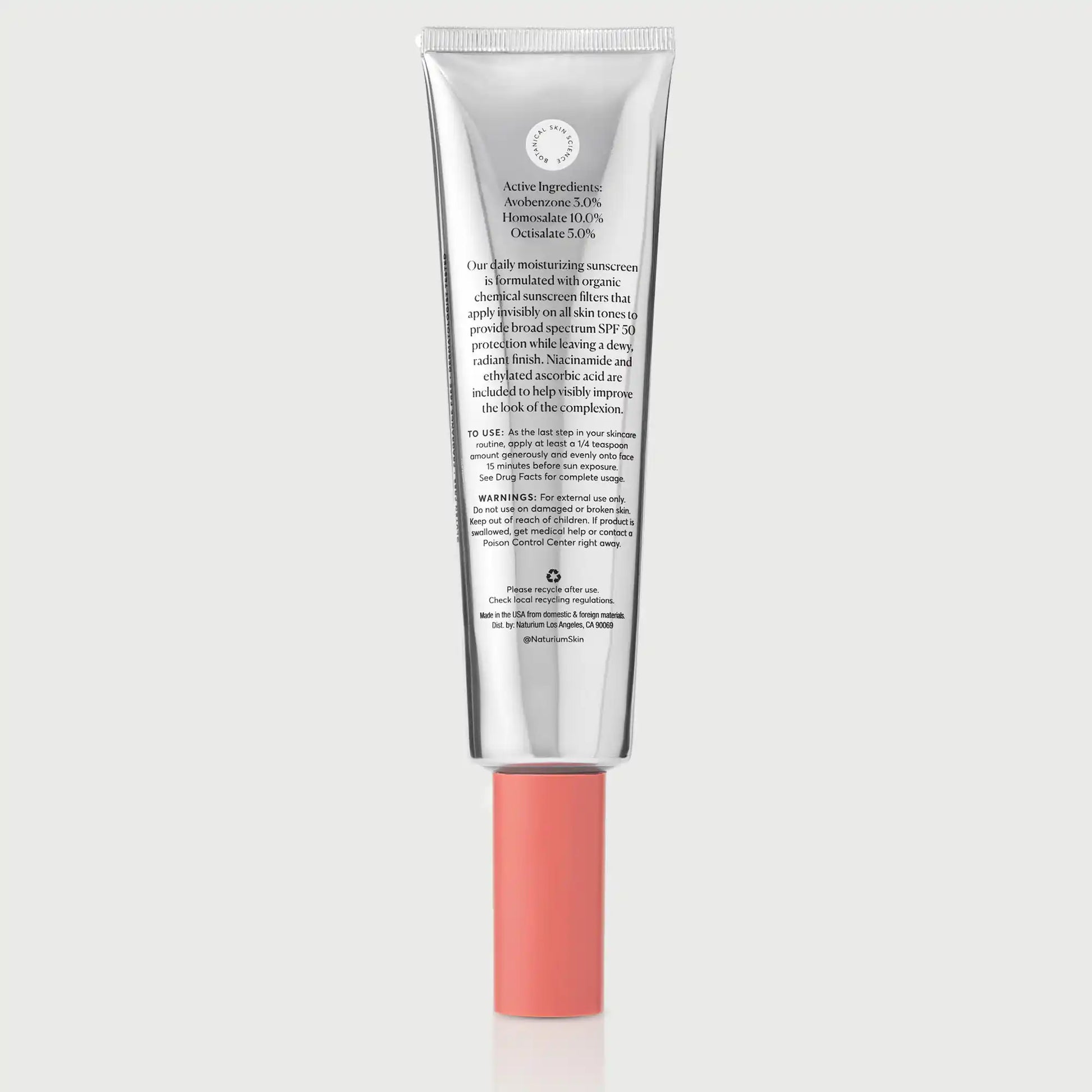 dew-glow-moisturizer-spf-50-jumbo-b0 NATR_Dew_Glow_Jumbo_Back_CapOn_bonebkgd.webp