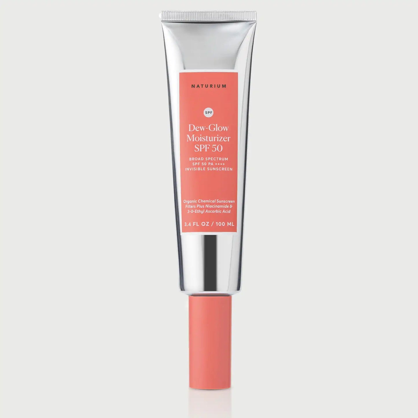 dew-glow-moisturizer-spf-50-jumbo-b0 NATR_Dew_Glow_Jumbo_Front_CapOn_bonebkgd.webp
