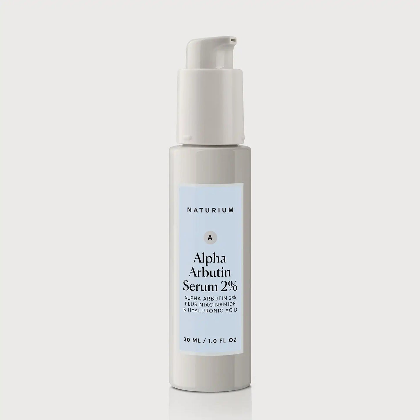 alpha-arbutin-serum-2-z8 NATR_Ecomm_AA-Serum_CapOff.webp