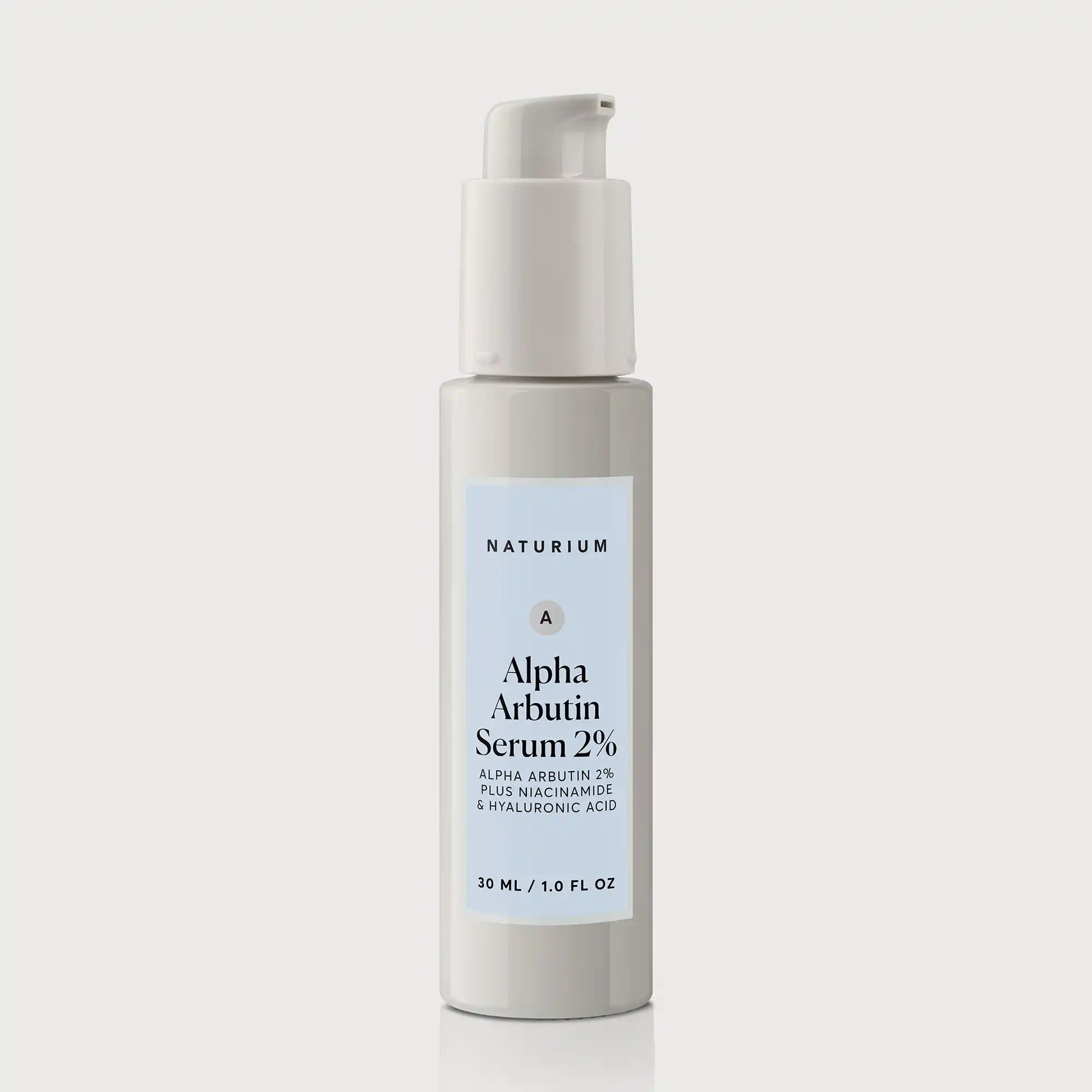 alpha-arbutin-serum-2-z8 NATR_Ecomm_AA-Serum_CapOff.webp