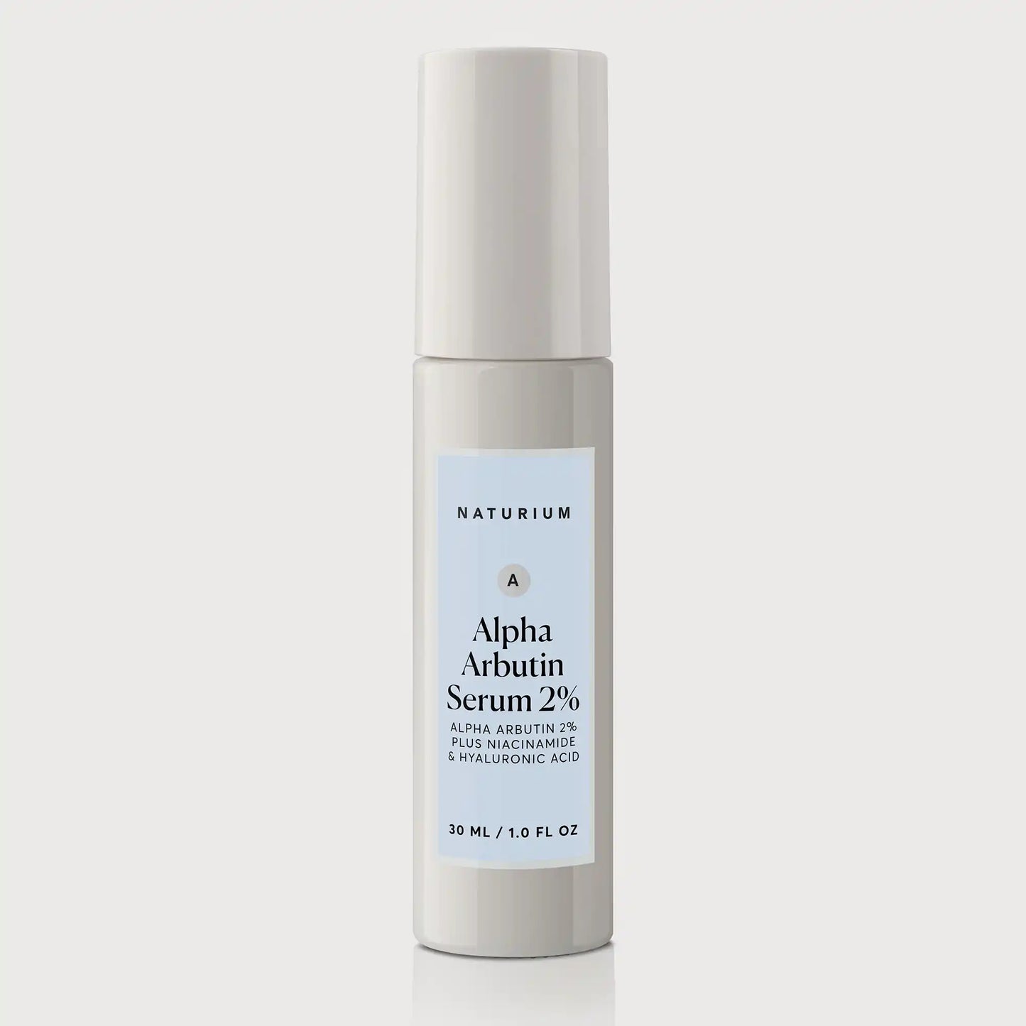 alpha-arbutin-serum-2-z8 NATR_Ecomm_AA-Serum_CapOn.webp