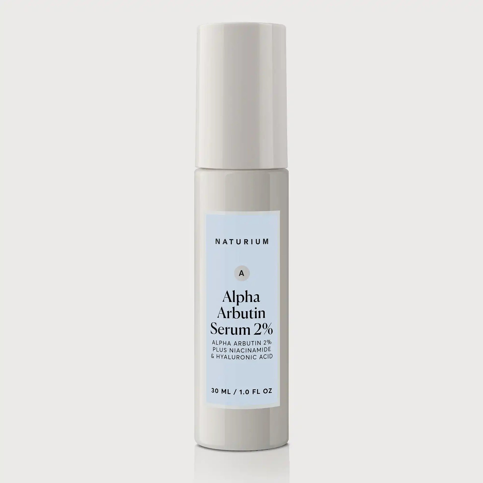 alpha-arbutin-serum-2-z8 NATR_Ecomm_AA-Serum_CapOn.webp