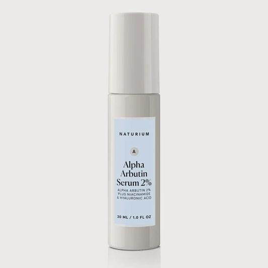 alpha-arbutin-serum-2-z8 NATR_Ecomm_AA-Serum_CapOn.webp