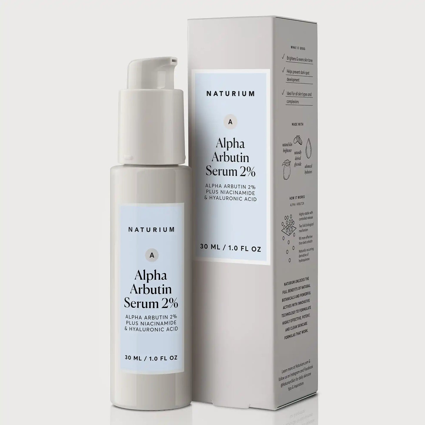alpha-arbutin-serum-2-z8 NATR_Ecomm_AA-Serum_Comp.webp