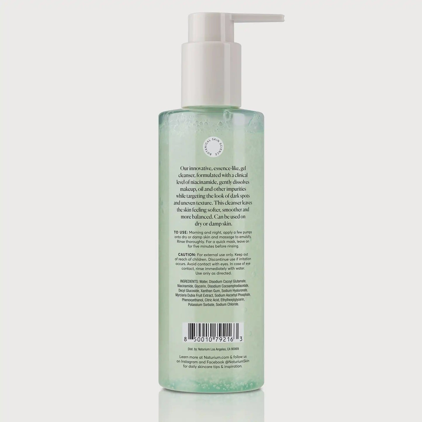 niacinamide-cleansing-gelee-3-s0 NATR_Ecomm_Niacinamide-Cleansing-Gelee_Back.webp
