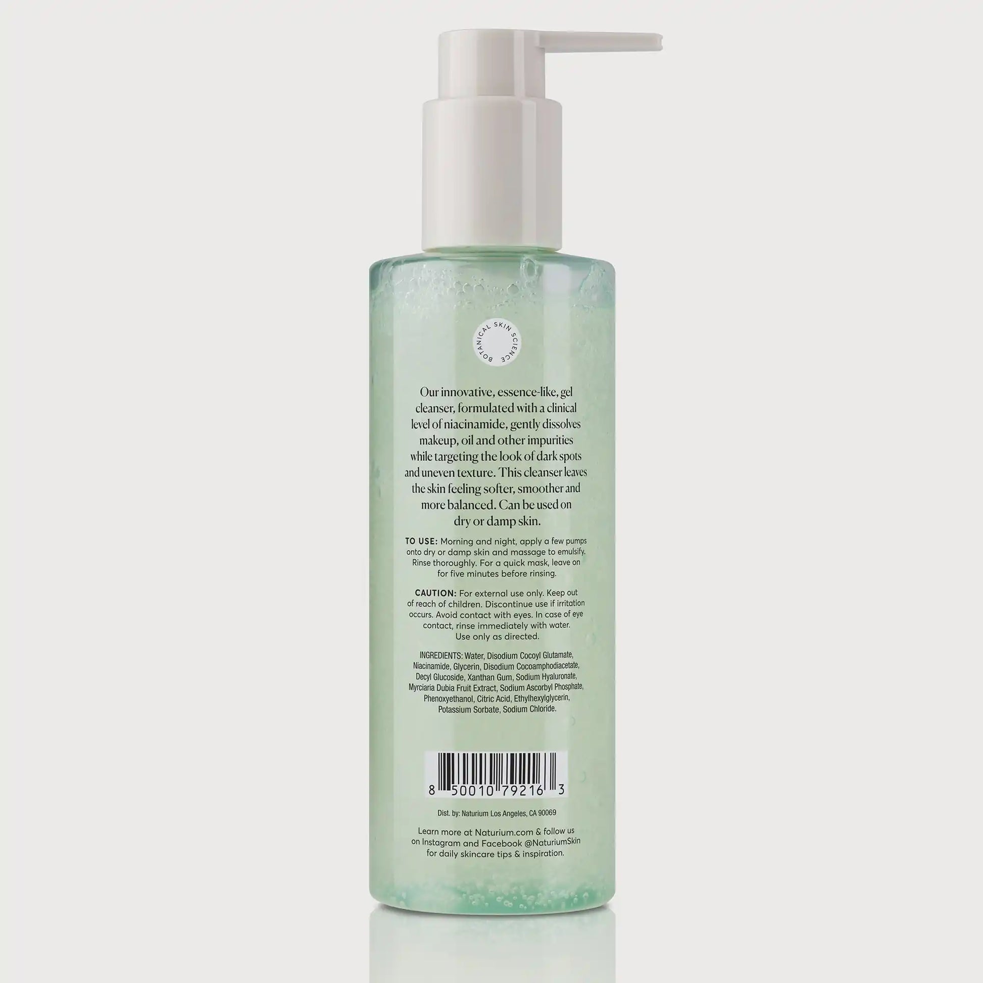 niacinamide-cleansing-gelee-3-s0 NATR_Ecomm_Niacinamide-Cleansing-Gelee_Back.webp