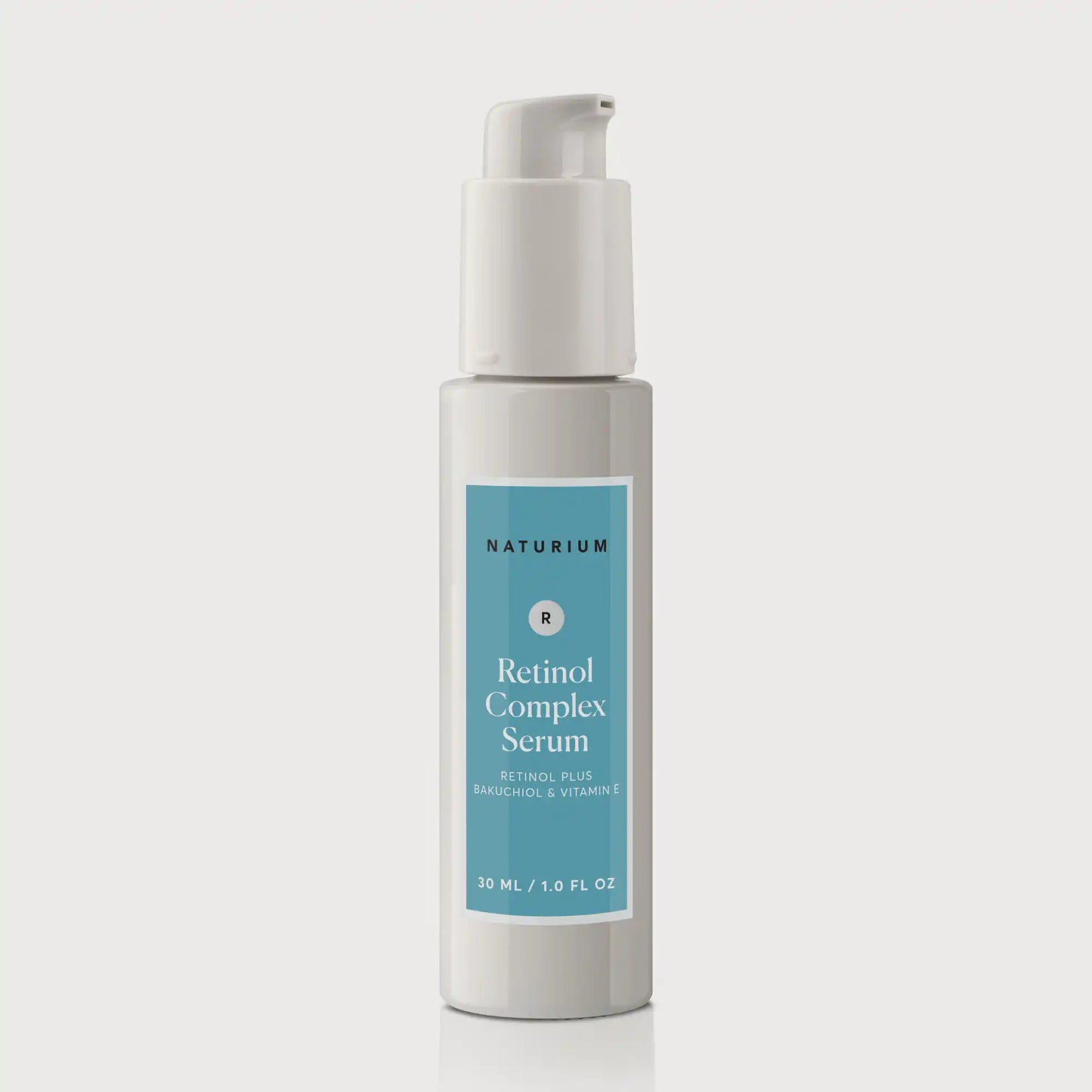 retinol-complex-serum-r2 NATR_Ecomm_Retinol-Serum_Cap-Off.webp