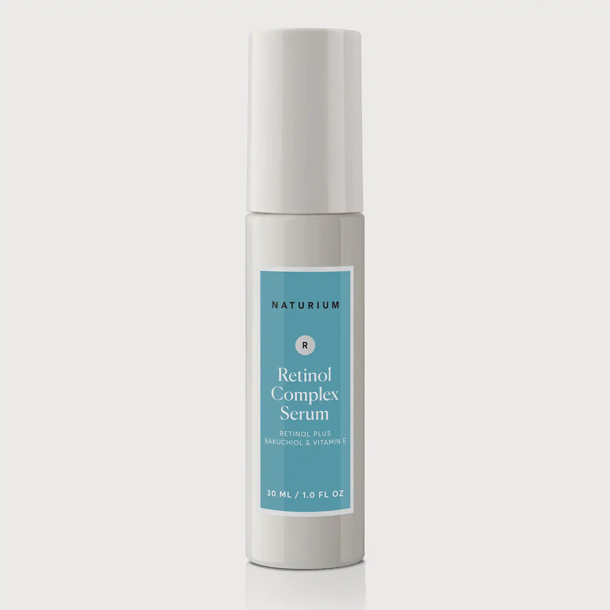 retinol-complex-serum-r2 NATR_Ecomm_Retinol-Serum_Cap-On.webp