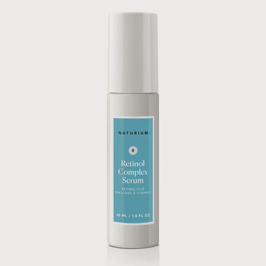 retinol-complex-serum-r2 NATR_Ecomm_Retinol-Serum_Cap-On.webp