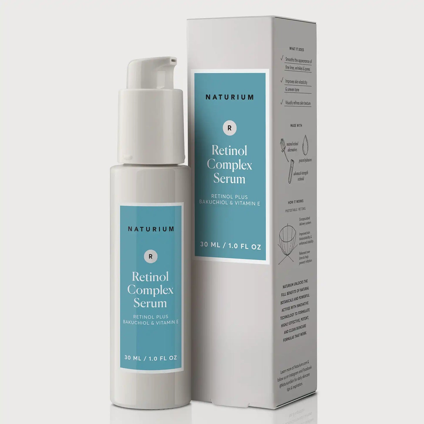 retinol-complex-serum-r2 NATR_Ecomm_Retinol-Serum_Comp.webp