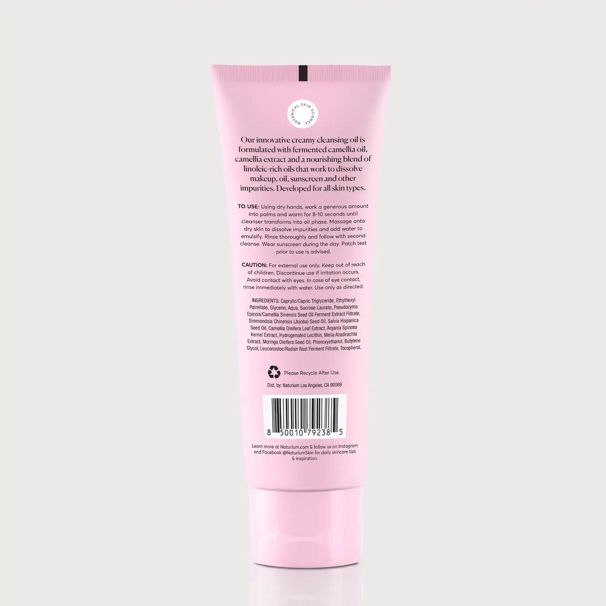 fermented-camellia-creamy-cleansing-oil-f2 NATR_Fermented-Camellia-Cleansing-Oil-Back.webp