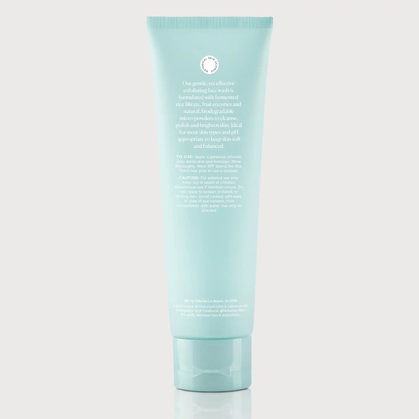 fermented-rice-enzyme-cleanser-t8 NATR_Fermented-Rice-Enzyme-Cleanser-Back.webp