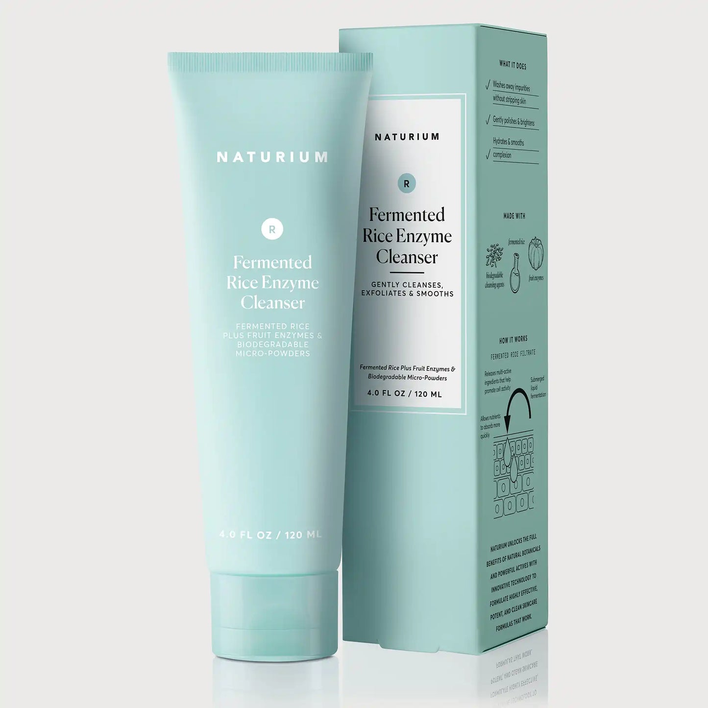 fermented-rice-enzyme-cleanser-t8 NATR_Fermented-Rice-Enzyme-Cleanser-Comp.webp
