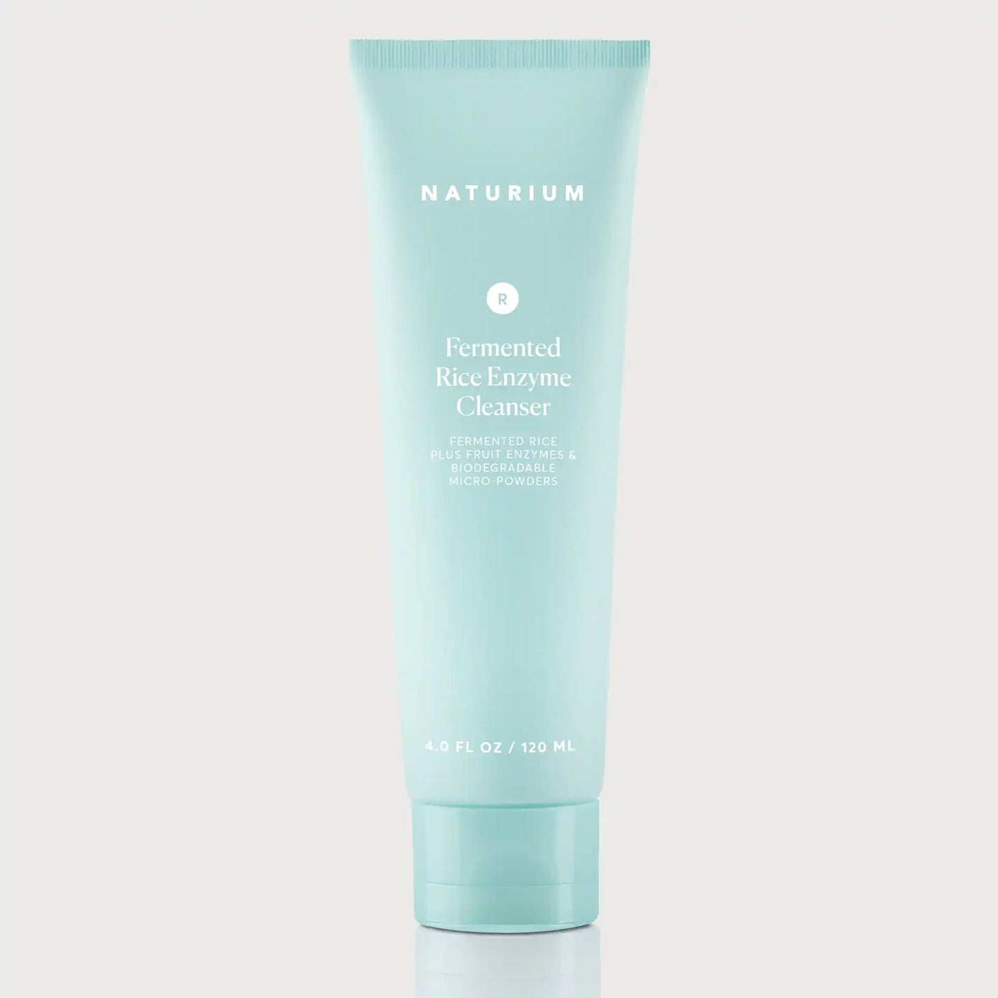 fermented-rice-enzyme-cleanser-t8 NATR_Fermented-Rice-Enzyme-Cleanser-Front.webp
