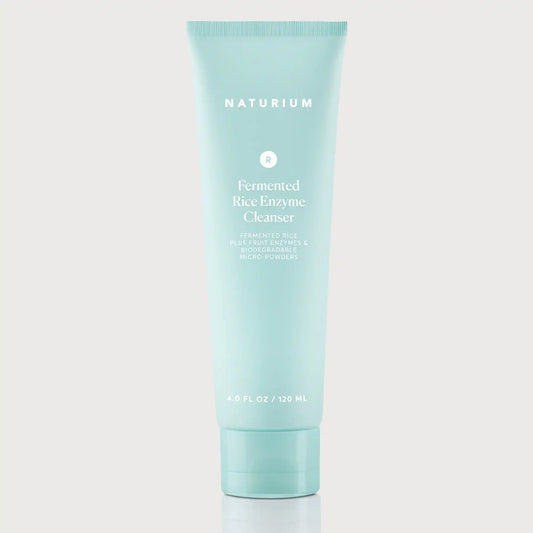 fermented-rice-enzyme-cleanser-t8 NATR_Fermented-Rice-Enzyme-Cleanser-Front.webp