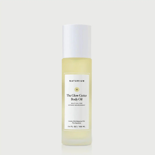 the-glow-getter-body-oil-v0 NATR_Glow_Getter_Body_Oil_bonebkgd_front.webp