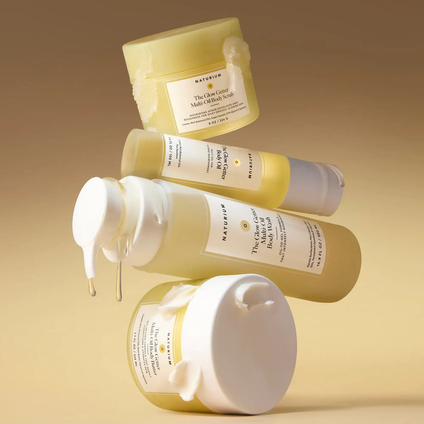 the-glow-getter-bundle-c4 NATR_Glow_Getter_Collection_Alt.webp