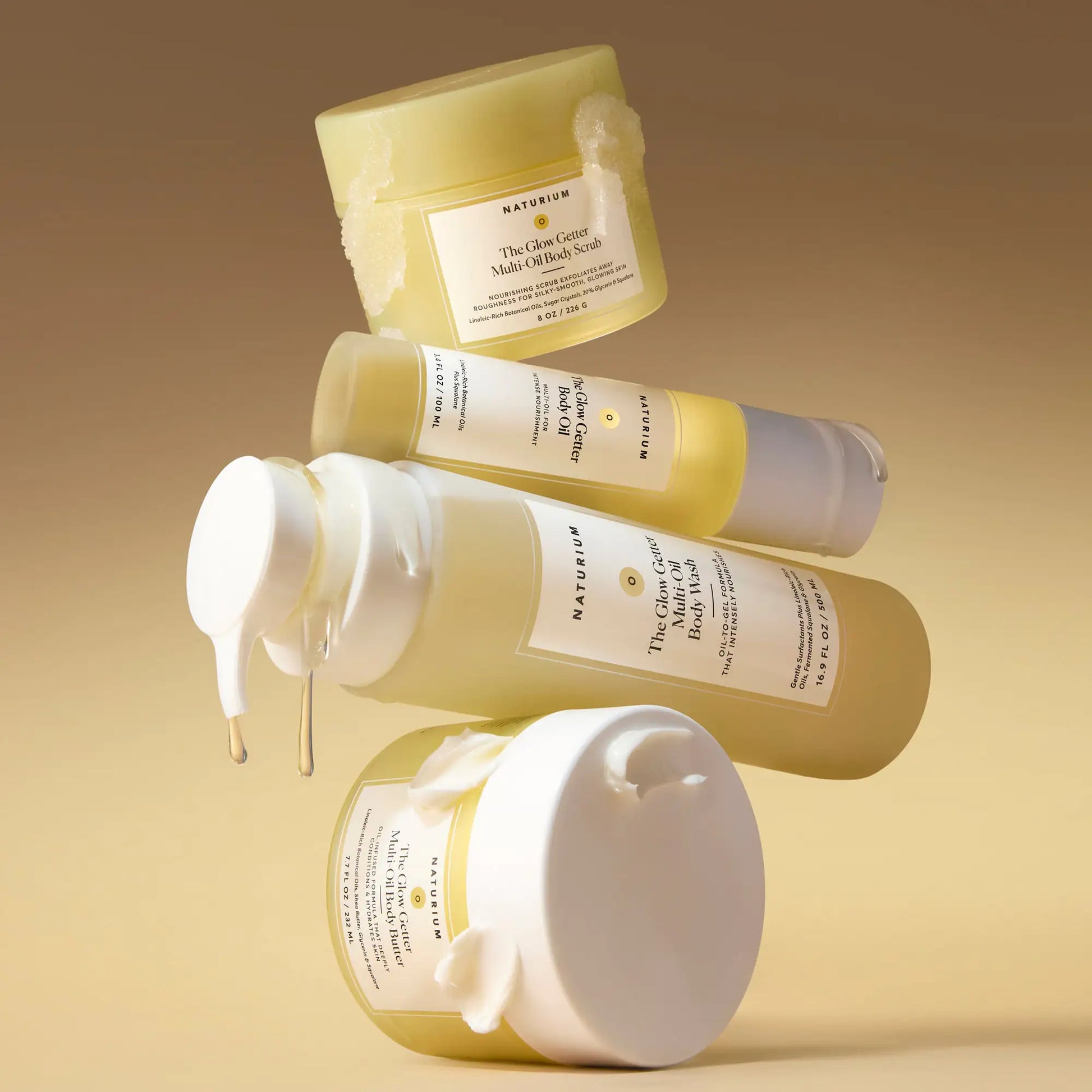 the-glow-getter-bundle-c4 NATR_Glow_Getter_Collection_Alt.webp
