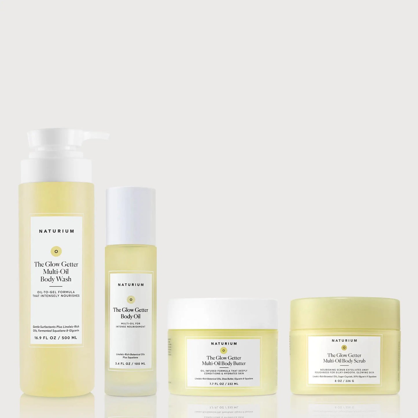 the-glow-getter-bundle-c4 NATR_Glow_Getter_Collection_bonebkg_1c81a424-e61a-45b8-b7c2-338bc547b9c0.webp