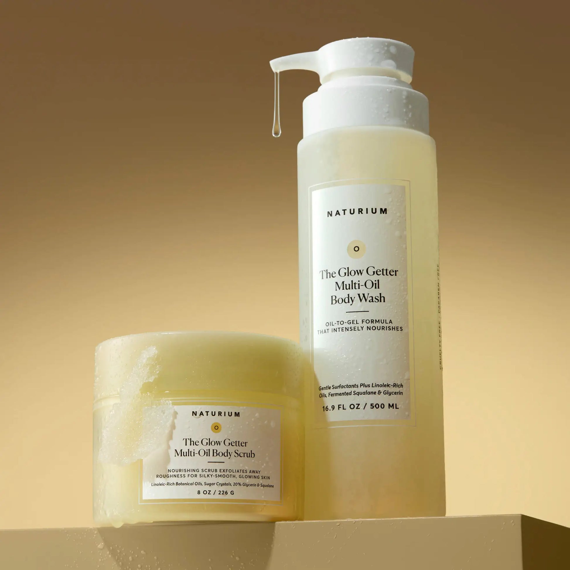 the-glow-getter-shower-bundle-j1 NATR_Glow_Getter_Scrub_Body_Wash.webp