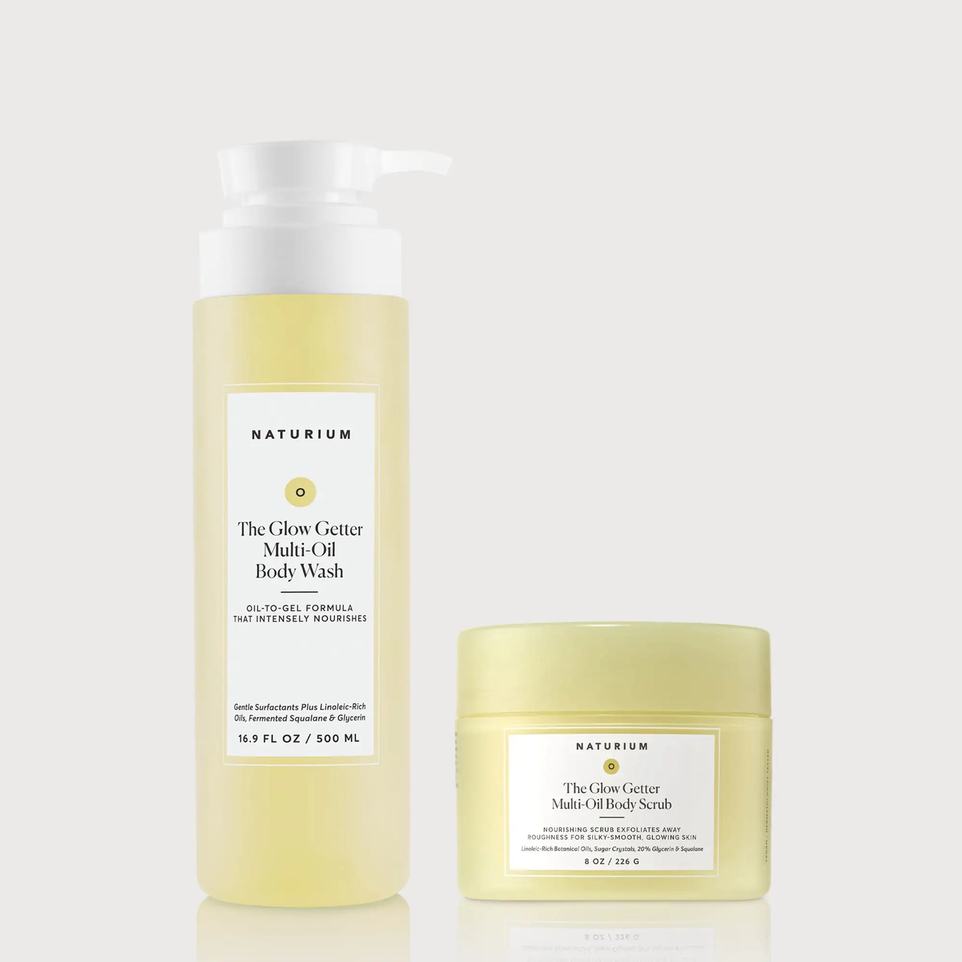 the-glow-getter-shower-bundle-j1 NATR_Glow_Getter_Scrub_Body_Wash_bonebkg.webp