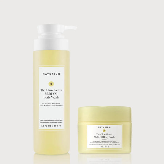the-glow-getter-shower-bundle-j1 NATR_Glow_Getter_Scrub_Body_Wash_bonebkg.webp