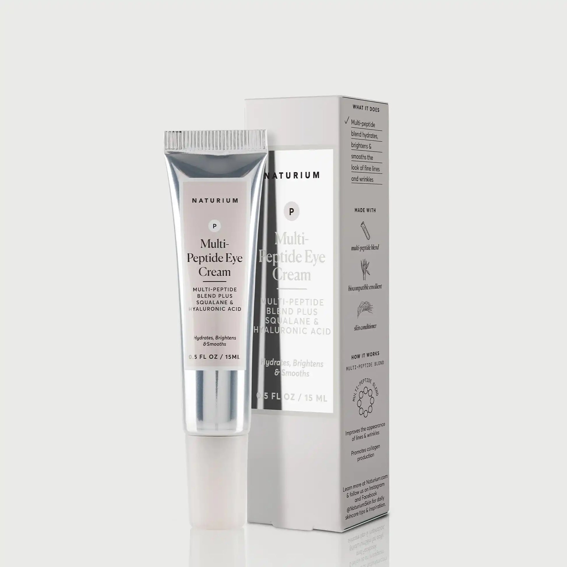 multi-peptide-eye-cream-y0 NATR_MP-Eye-Cream-capon_Comp.webp