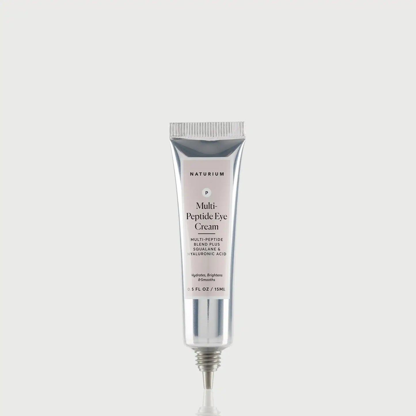 multi-peptide-eye-cream-y0 NATR_MP-Eye-Cream_Front_capoff.webp
