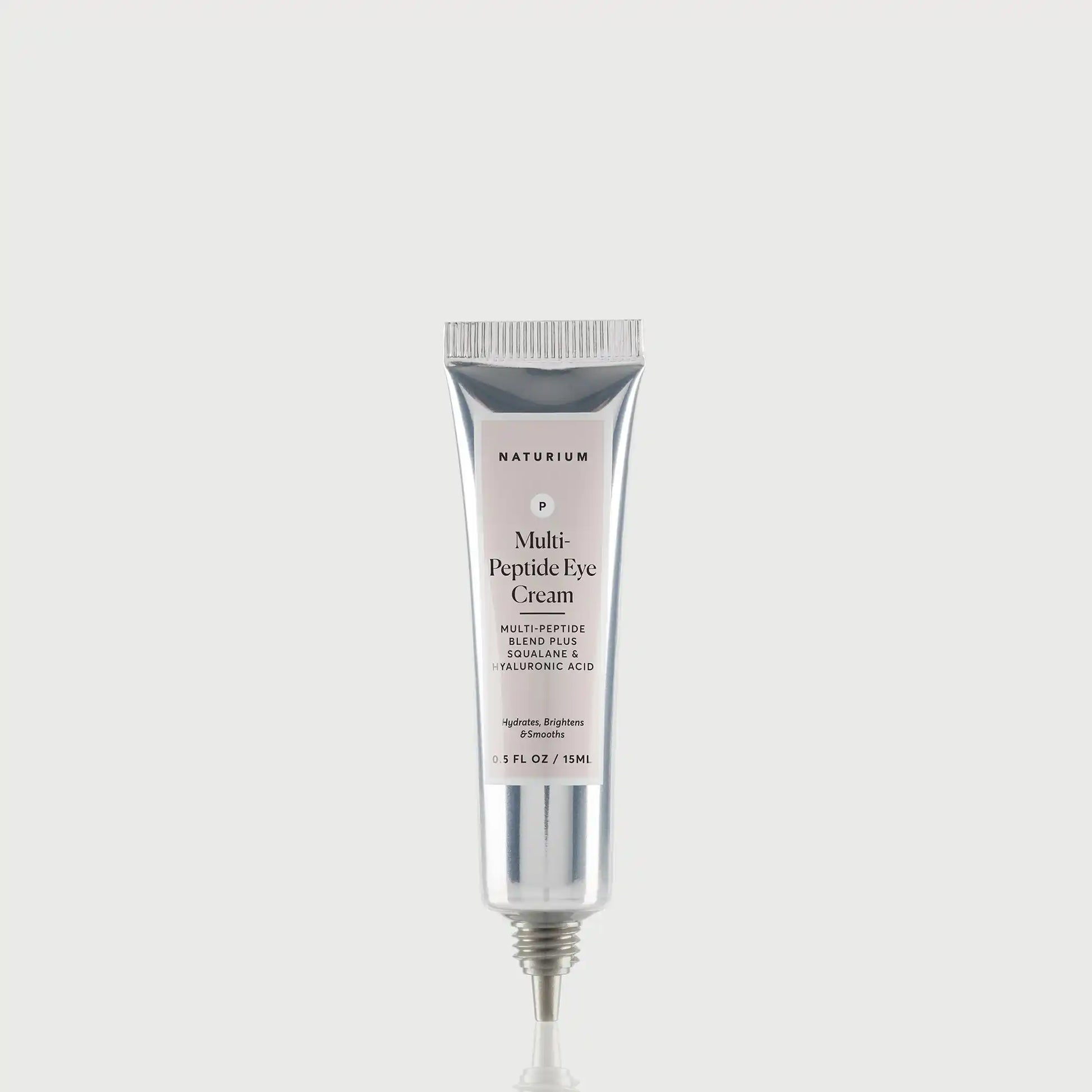 multi-peptide-eye-cream-y0 NATR_MP-Eye-Cream_Front_capoff.webp