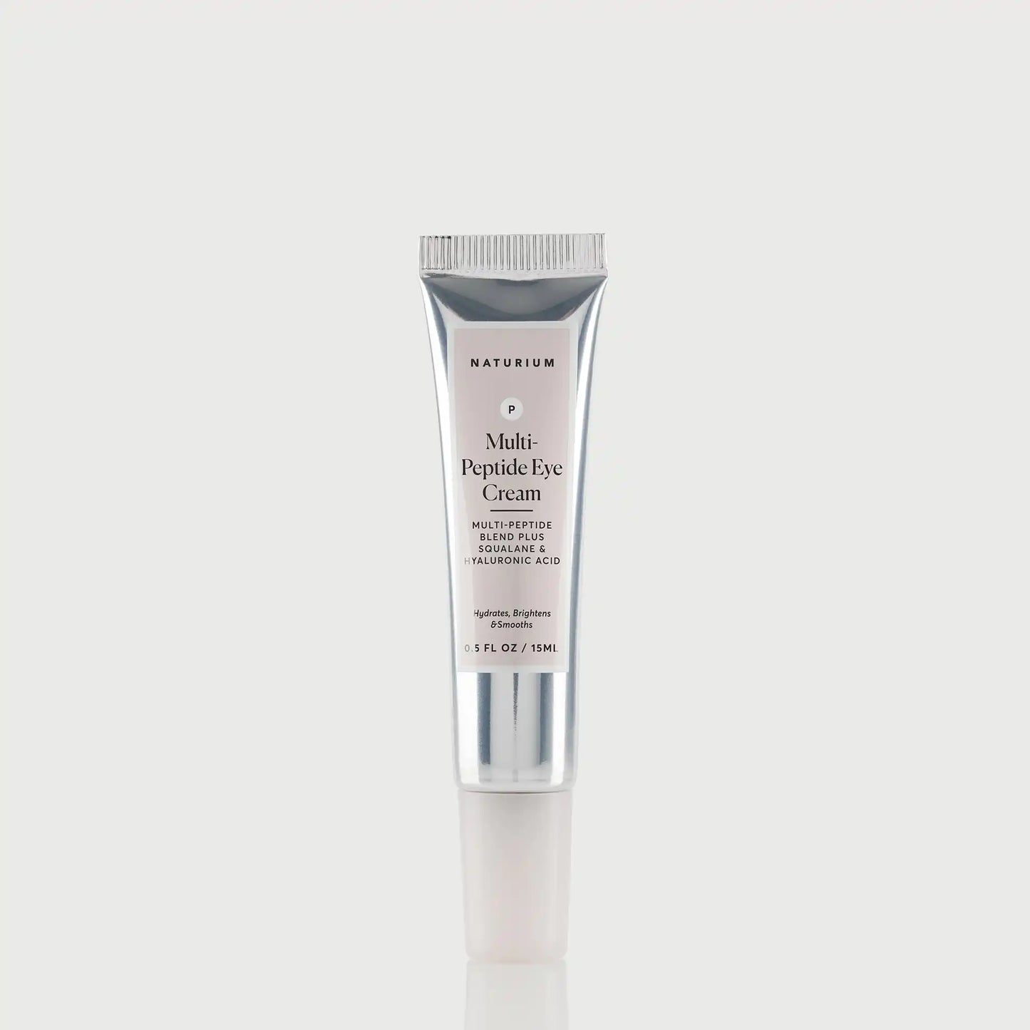 multi-peptide-eye-cream-y0 NATR_MP-Eye-Cream_Front_capon.webp