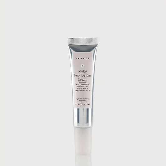 multi-peptide-eye-cream-y0 NATR_MP-Eye-Cream_Front_capon.webp