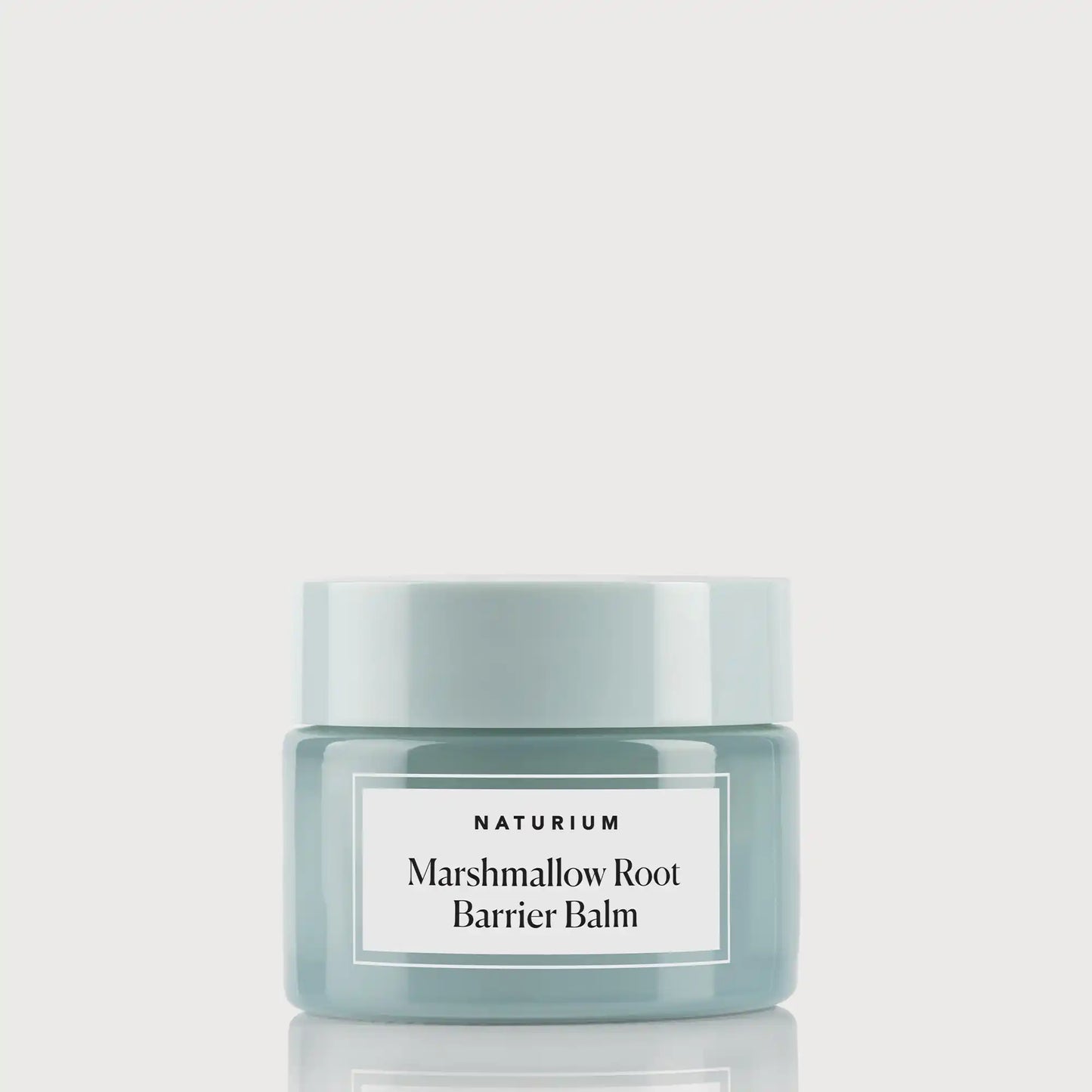 marshmallow-root-barrier-balm-l7 NATR_Marshmallow-Root-Barrier-Balm-front.webp