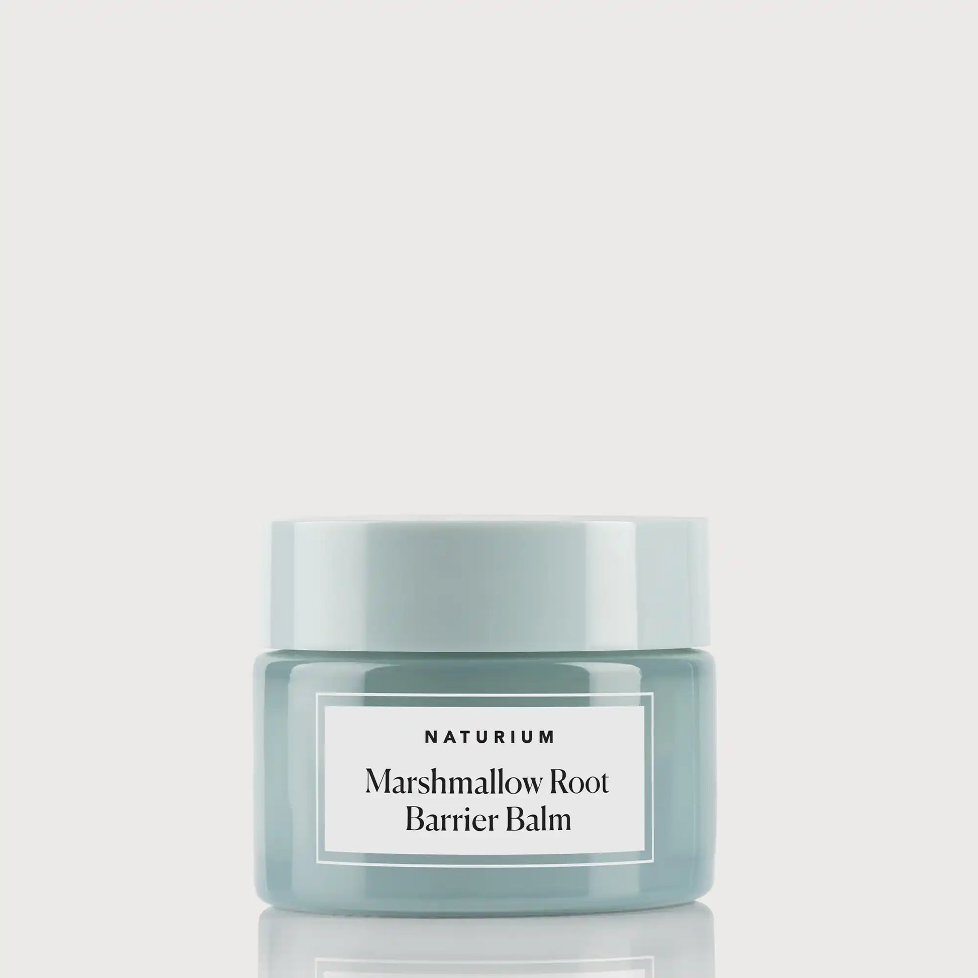 marshmallow-root-barrier-balm-l7 NATR_Marshmallow-Root-Barrier-Balm-front.webp