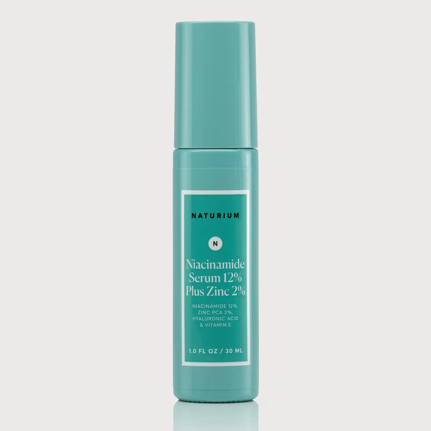 niacinamide-serum-12-plus-zinc-2-z8 NATR_NiacinamideSerum_Anniv_Front_CapOn_ecomm.webp