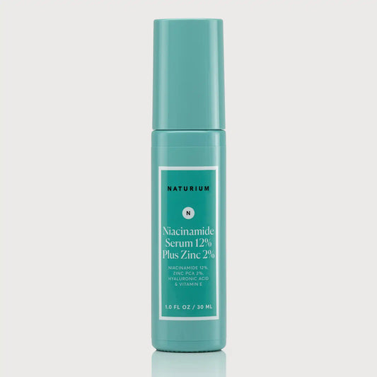 niacinamide-serum-12-plus-zinc-2-z8 NATR_NiacinamideSerum_Anniv_Front_CapOn_ecomm.webp