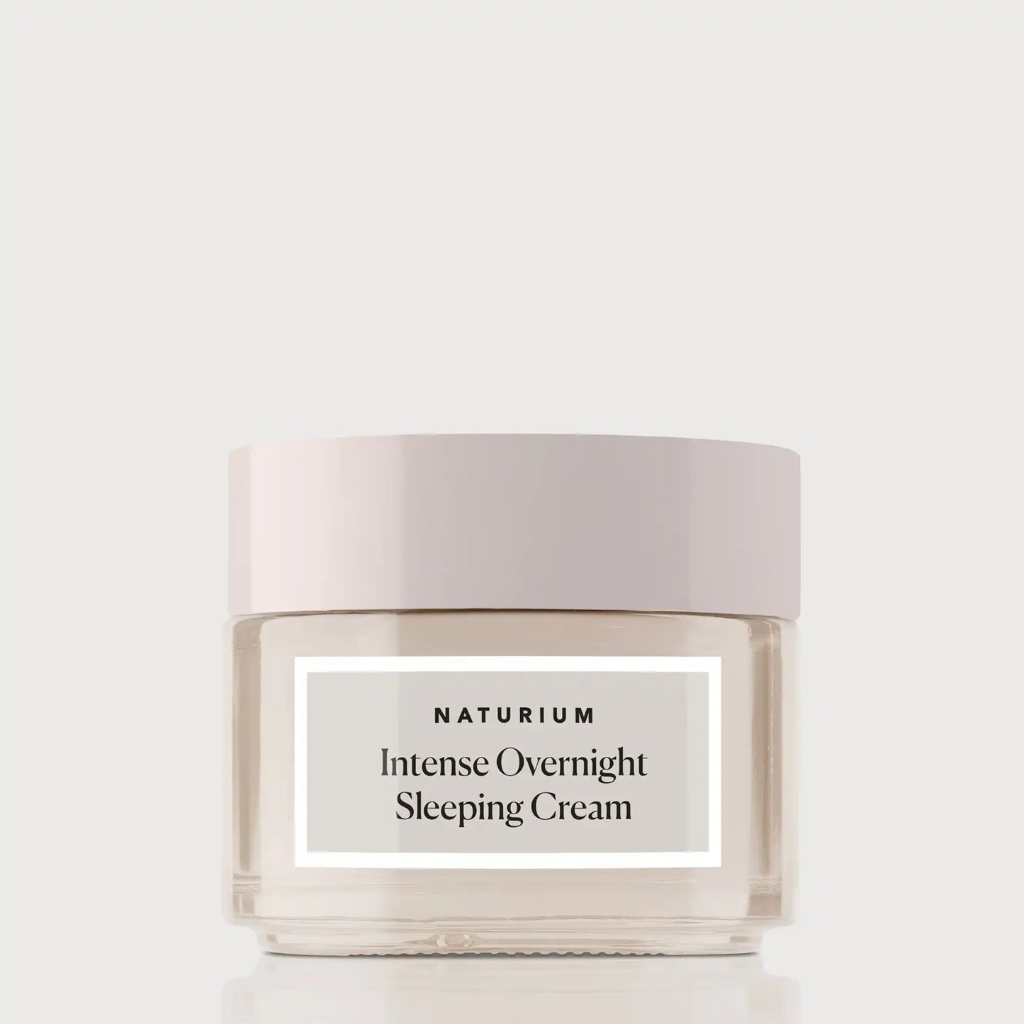 intense-overnight-sleeping-cream-jumbo-l7 NATR_Overnight-Cream-front-capon_841e8c6b-2304-4b59-b5be-dbf4484e8854.webp
