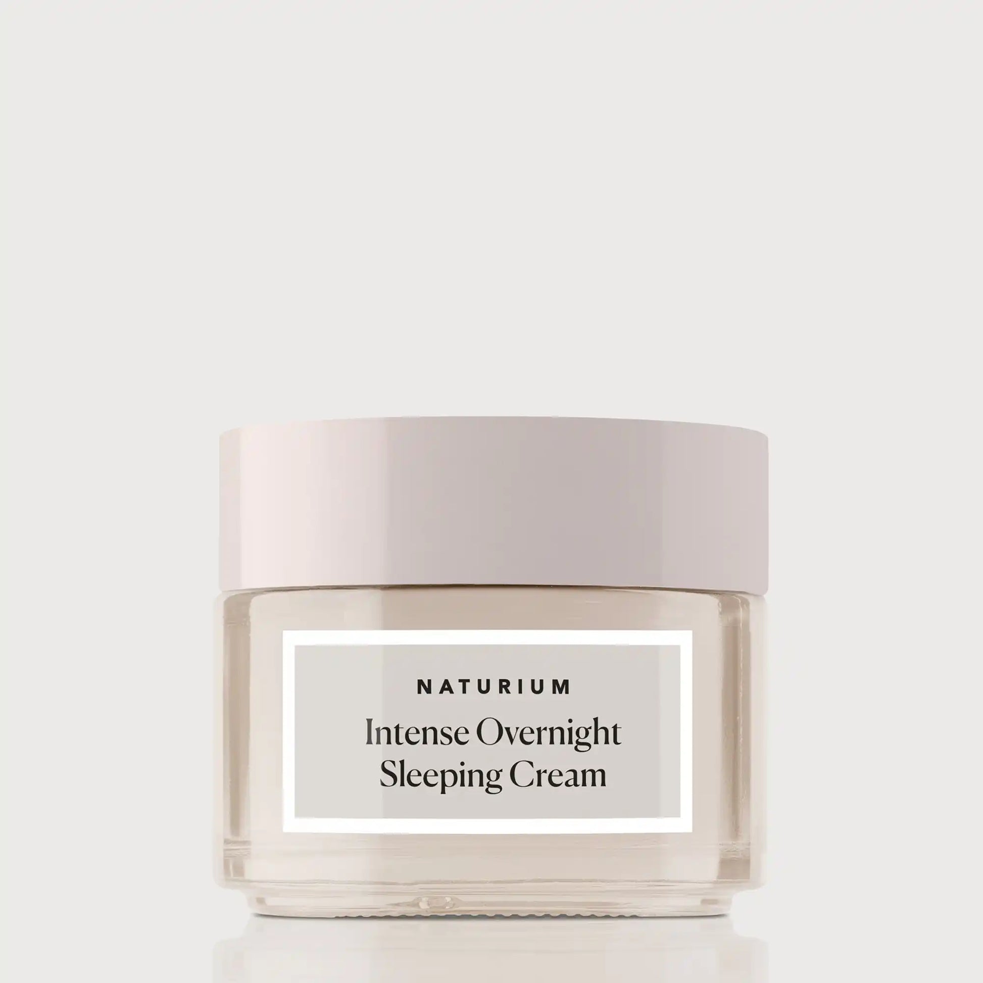 intense-overnight-sleeping-cream-jumbo-l7 NATR_Overnight-Cream-front-capon_841e8c6b-2304-4b59-b5be-dbf4484e8854.webp